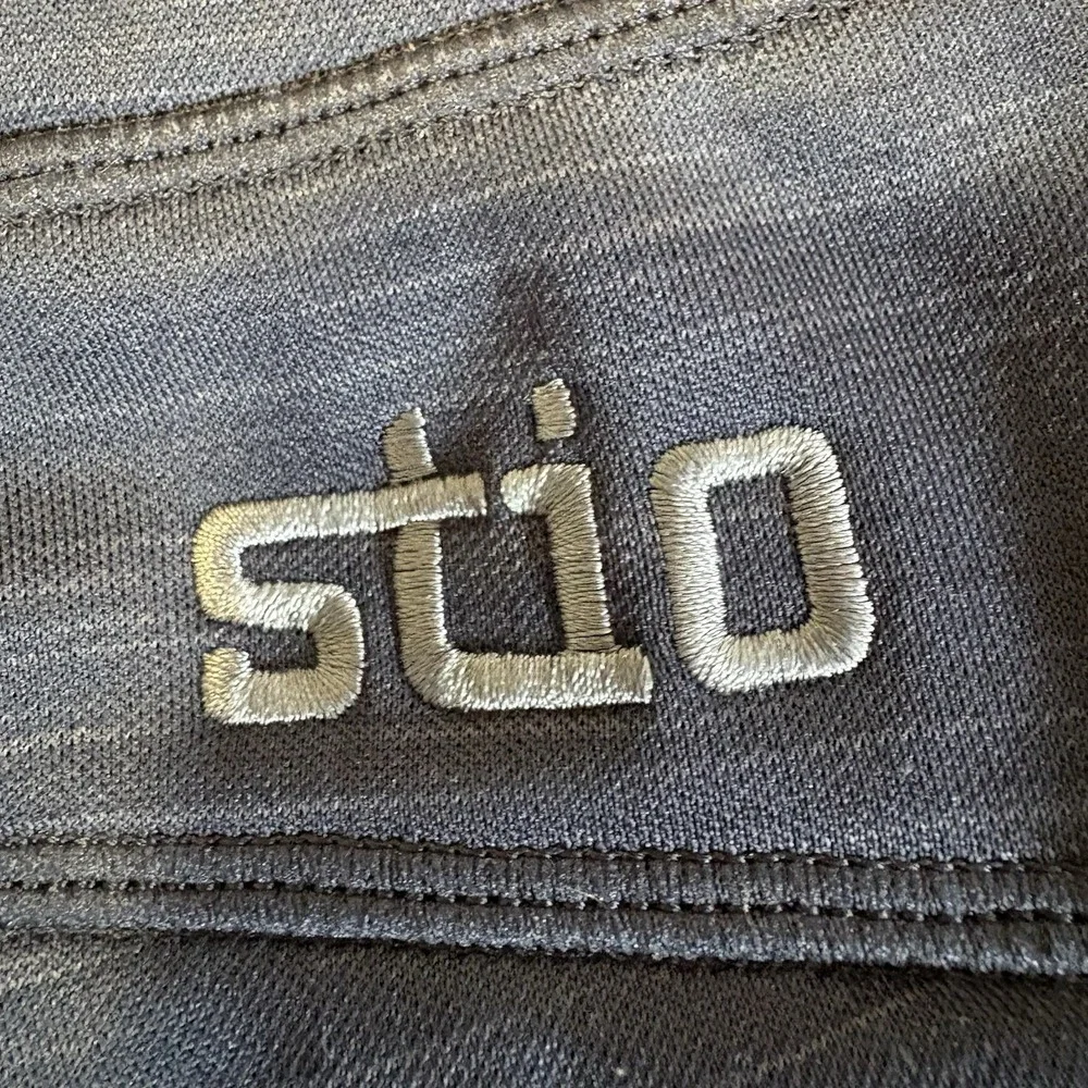 Stio this item